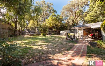 9 Bellbird Ave, Harkaway