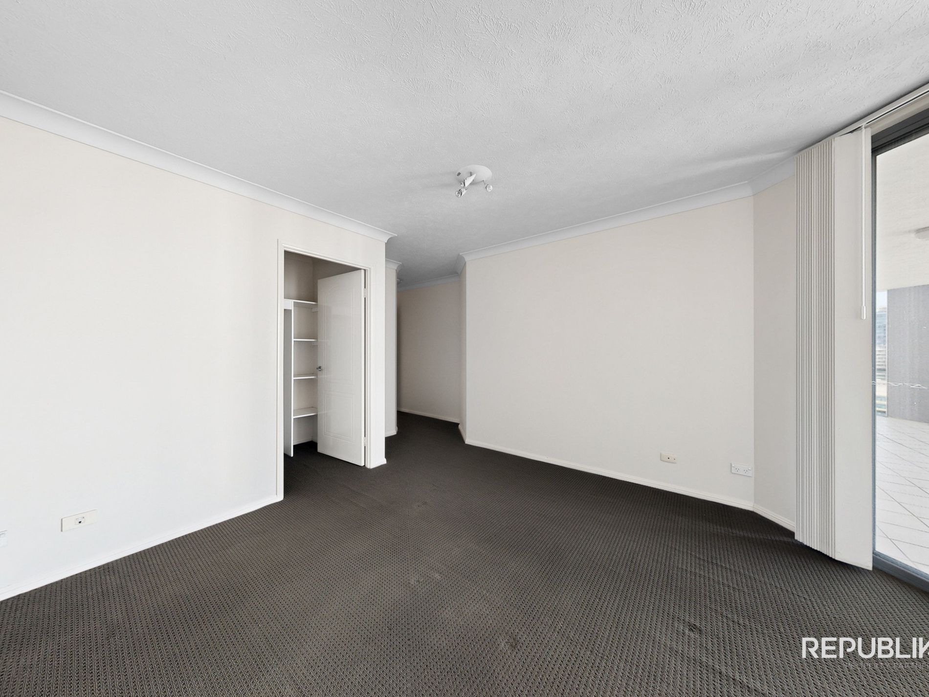 142 / 7 BOYD STREET, Bowen Hills