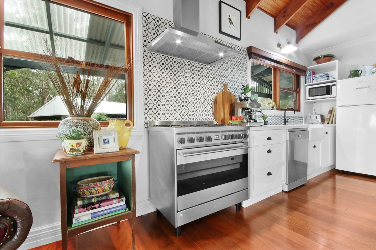 51 Appleby Road, North Narooma