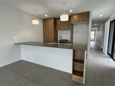 10 Fortuitous St, Morayfield