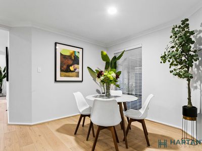 15 Mcgillivray Gardens, Winthrop