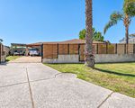29 Whistler Green, Brookdale