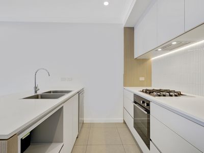 15 Georgina Crescent, Marsden Park