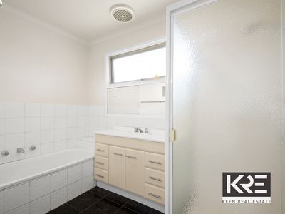 16 / 132 Somerville Rd, Hampton Park