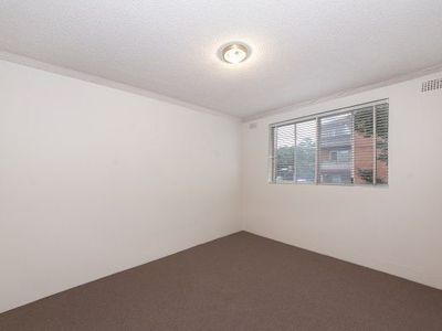 4 / 63 Castlereagh Street, Liverpool