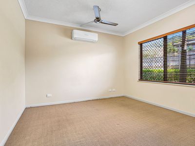 49 / 1-15 Robson Street, Mooroobool