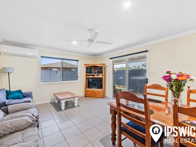 10 Sea Eagle Drive, Lowood