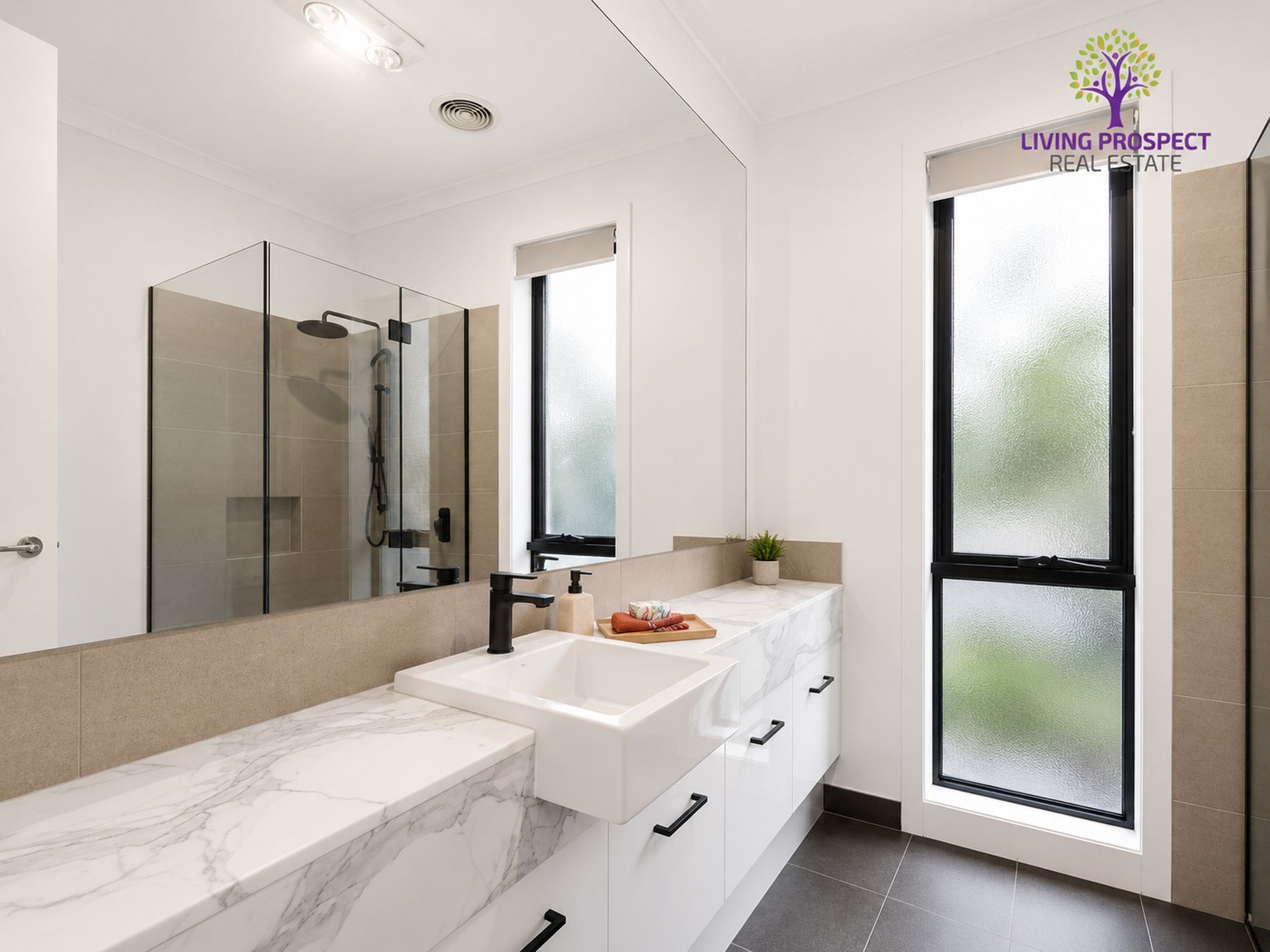 75 Signature Boulevard, Point Cook