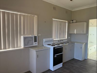 6 / 71-73 Hill Street, Parkes