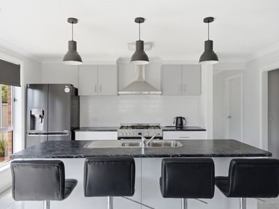 2D Botts Road , Yarrawonga