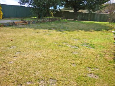 32 Maple Crescent, Blayney