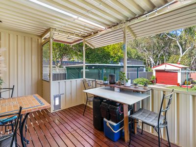 34 St Clair Street, Bonnells Bay