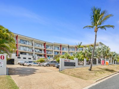 5 / 30-34 Queen Street, Yeppoon