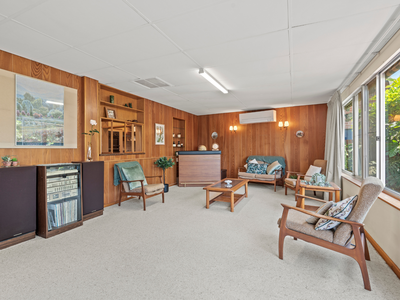 250 Diagonal Road, Oaklands Park