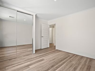 9 Primrose Way, Baldivis