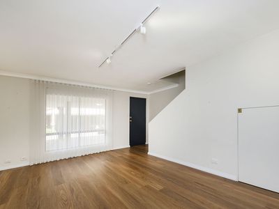 12 / 44 Tenth Avenue, Maylands