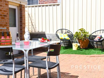 12 Mawson Street, Bardwell Valley