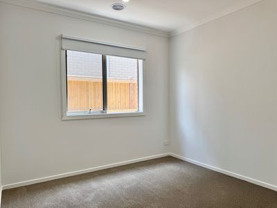 58 Greenmont Road, Wyndham Vale