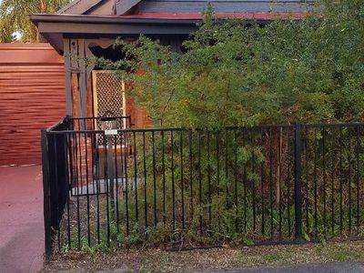 30 Macdonald Street, Ramsgate