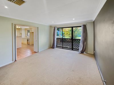100 Dalton Street, Dubbo