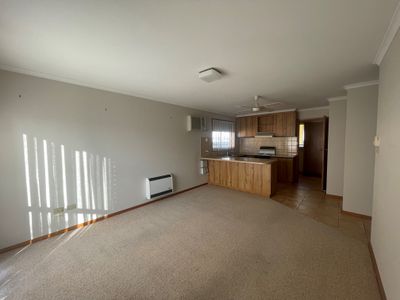 3 / 141 Hayes Street, Shepparton