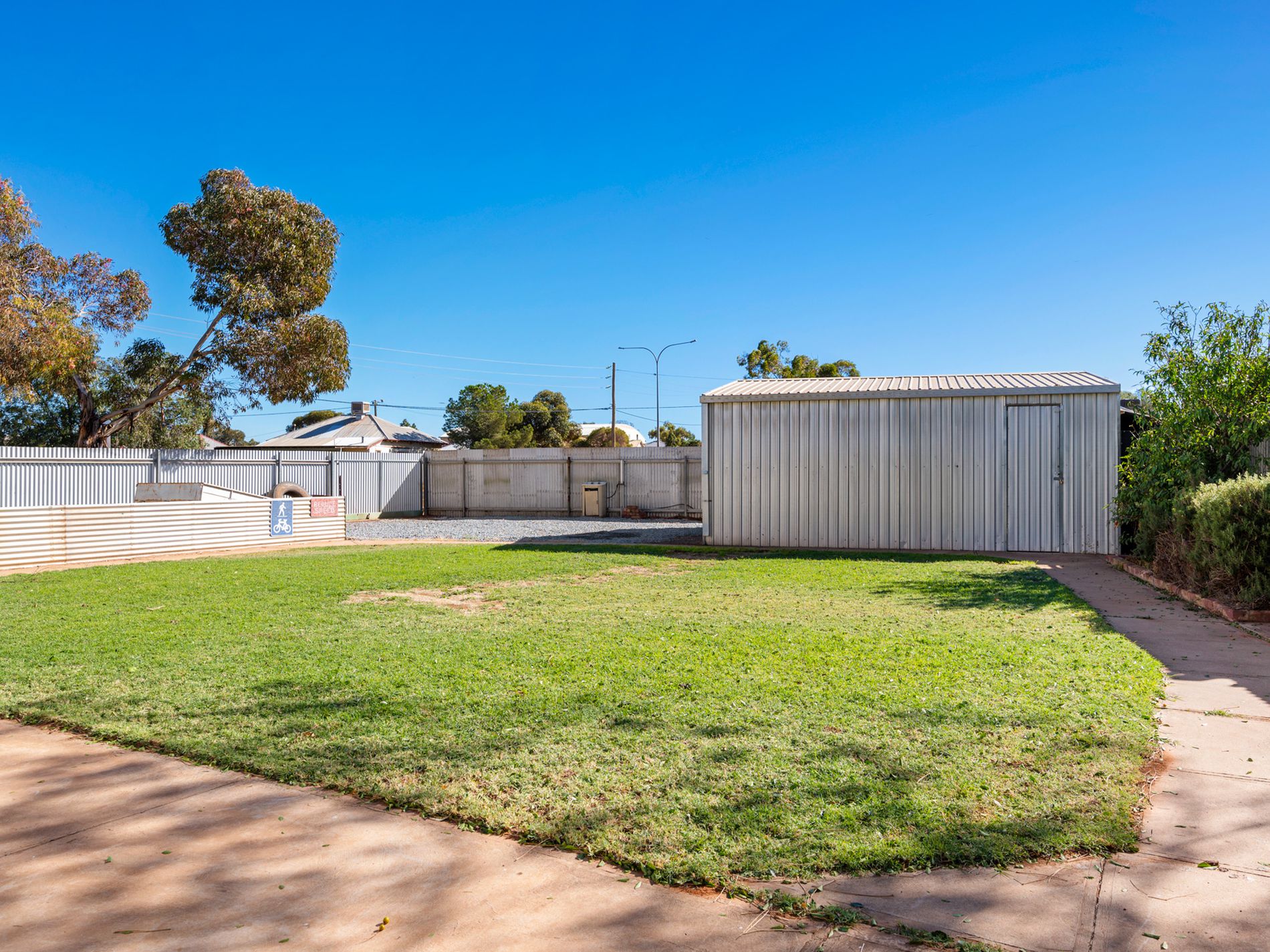 39 North Terrace, Boulder