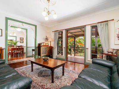 39 Malones Road, Kiels Mountain