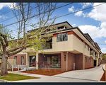 9 / 9 NELSON STREET, Ringwood