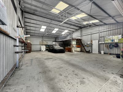 3 Stanley Street, Lemon Tree Passage