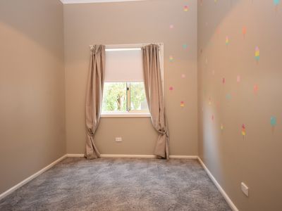 113 Tamworth Street, Dubbo