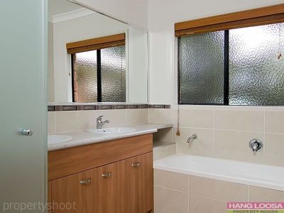 15 Beckmans Road, Tewantin