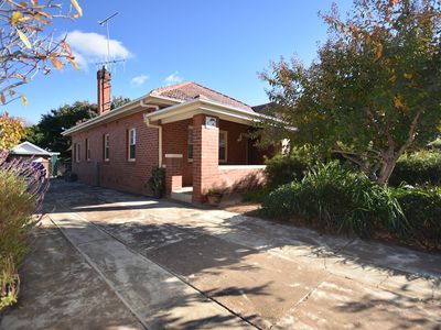 1 Thorby Avenue, Dubbo