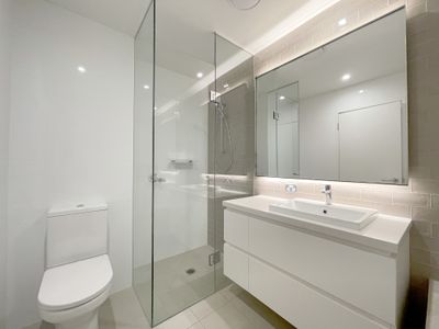 2603 / 7 Scotsman, Forest Lodge