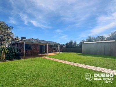 17 Eden Park Avenue, Dubbo