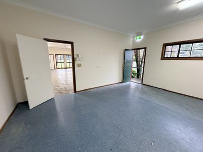 Shop 1 / 40 Cullen Street, Nimbin