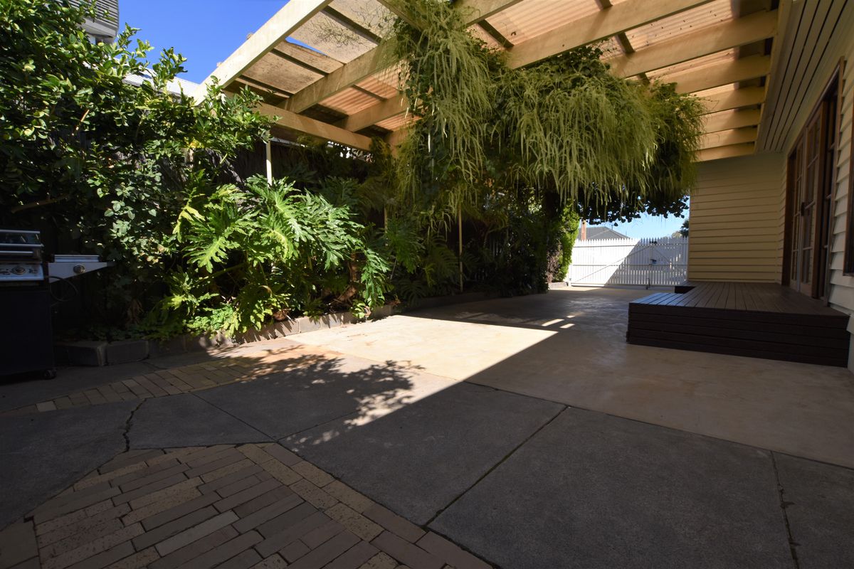 5 Pettifer Street, Kyabram