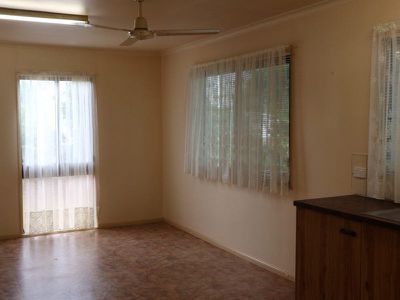 57 Pring Street, Wondai