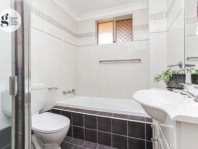 7 / 12-14 Gaza Road, West Ryde