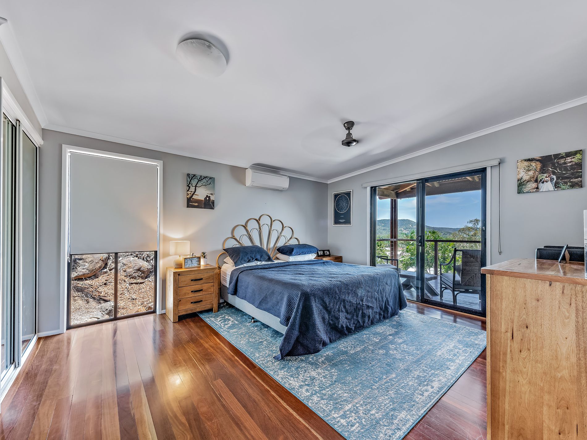 7 Daydream Court, Cannonvale