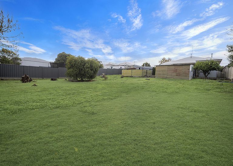 70 Mount Napier Road, Hamilton