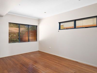 8 / 35 Premier Street, Hannans