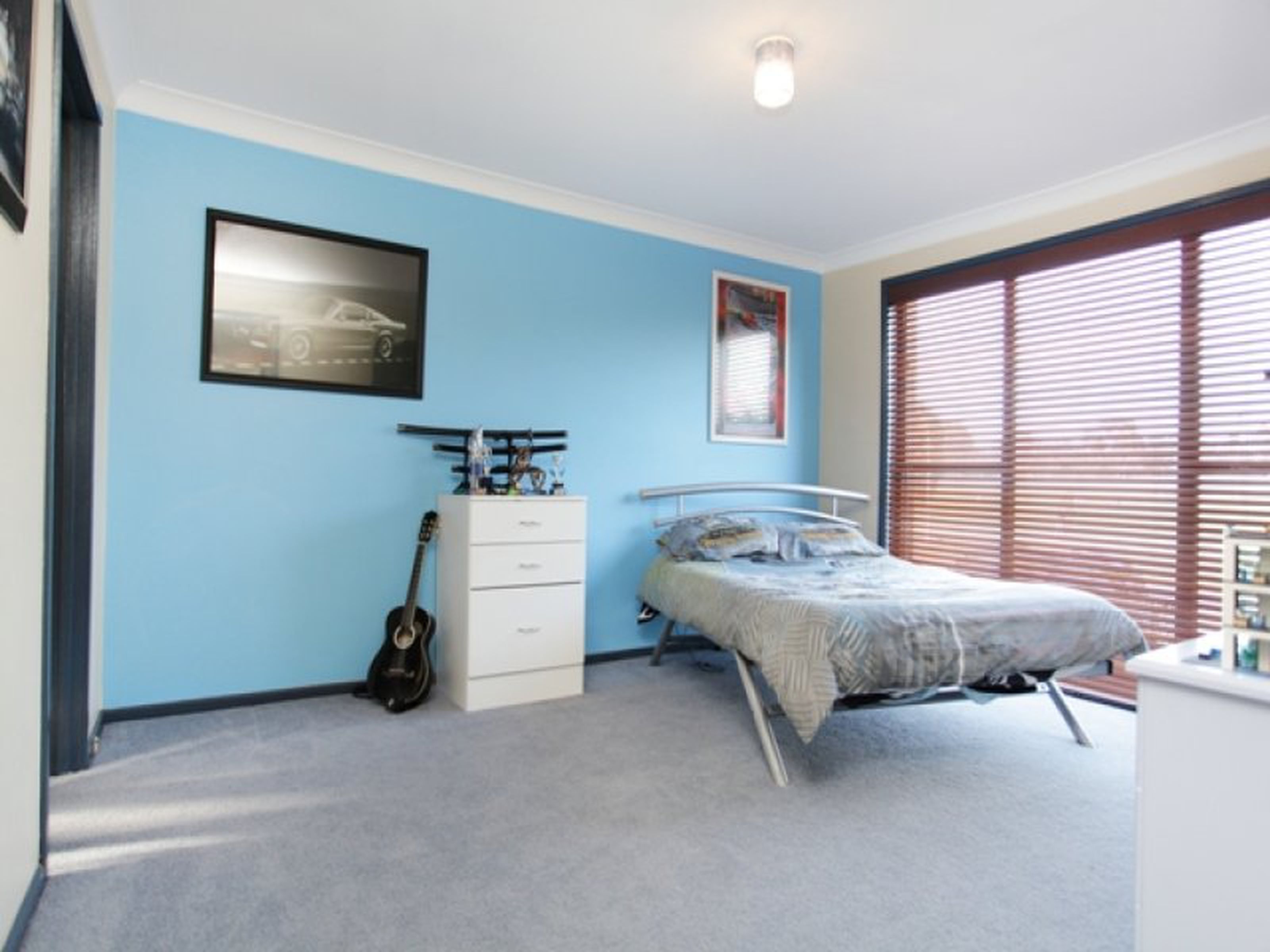 210 York Road, SOUTH PENRITH