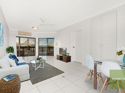 44 / 7-11 Hale Street, North Ward