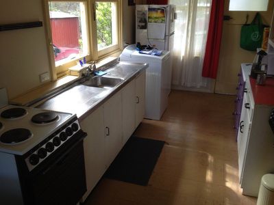 52 Flakemores Road, Eggs And Bacon Bay