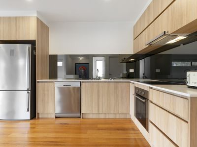 2 / 29 Yardley Street, Maidstone