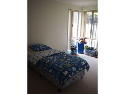 75 NOORONG Street, Barham