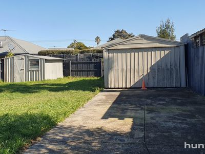 2 Rosebery Street, Altona Meadows