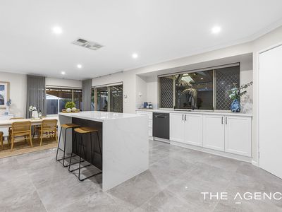 17 Heathfield Drive, Landsdale