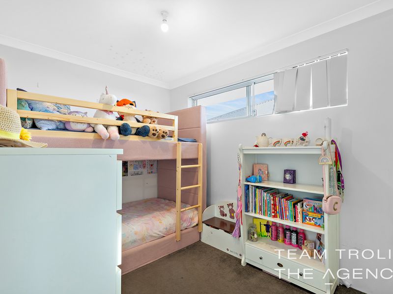 1B Bailey Street, Hamilton Hill