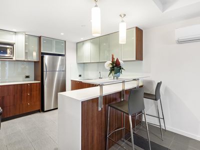 38 / 98 Terrace Road, East Perth